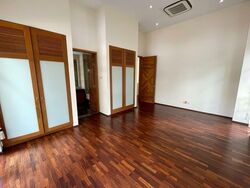 Belmont Road (D10), Detached #516892141
